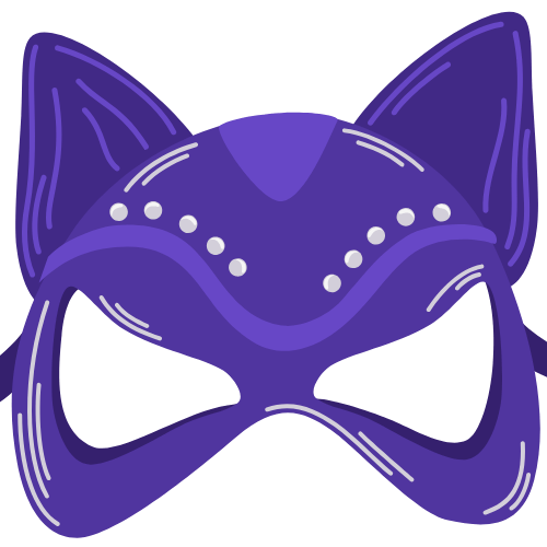 Kittyklovesyou